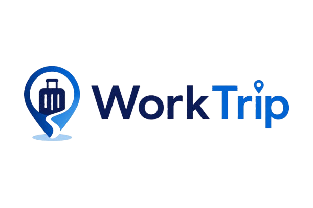 WorkTrip